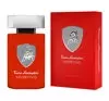 TONINO LAMBORGHINI SPORTIVO WODA TOALETOWA SPRAY 125ML