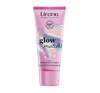 LIRENE GLOW MATCH ROZŚWIETLAJĄCA BAZA POD MAKIJAŻ 30ML