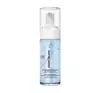 APIS MONT BLANC WATER MICELARNA PIANKA DO MYCIA TWARZY 150ML 