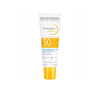 Bioderma Photoderm ochronny krem SPF50+ do skóry suchej 40ml