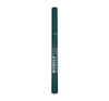 Rimmel Wonder'Ink precyzyjny eyeliner w pisaku 004 Velvet Ivy 1ml