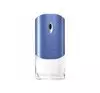 TESTER GIVENCHY POUR HOMME BLUE LABEL WODA TOALETOWA SPRAY 50ML