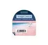 YANKEE CANDLE WAX MELT WOSK ZAPACHOWY PINK SANDS 22G