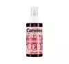 DELIA CAMELEO SPRAY&GO KOLORYZUJĄCY SPRAY DO WŁOSÓW RED 150ML