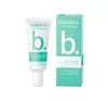 SORAYA BEAUTY ALPHABET B. KREM NORMALIZUJĄCY DO TWARZY 2W1 30ML