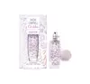 NAOMI CAMPBELL CAT DELUXE SILVER WODA TOALETOWA SPRAY 15ML