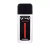 STR8 RED CODE PERFUMOWANY DEZODORANT W SPRAYU 85ML