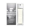 Giorgio Armani Emporio Diamonds for Men woda toaletowa spray 75ml