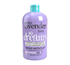 Treaclemoon Sleepy Lavender Fairy So Dreamy żel pod prysznic 2w1 500ml