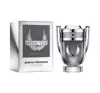 PACO RABANNE INVICTUS PLATINUM WODA PERFUMOWANA SPRAY 100ML