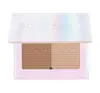 NAM BRONZE N' HIGHLIGHT PALETA DO MAKIJAŻU 02 LET'S GET LOUD 12G