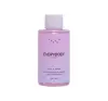 EVERYBODY LONDON AWAKEN DWUFAZOWY PŁYN DO DEMAKIJAŻU 125ML