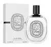 DIPTYQUE EAU DE LIERRE WODA TOALETOWA SPRAY 100ML