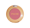 PAESE SELFGLOW BLUSH RÓŻ DO POLICZKÓW 08 ORCHID