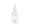 Hagi Smart C naturalny olejek do twarzy z ceramidami 30ml