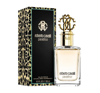 Roberto Cavalli Paradiso woda perfumowana spray 100ml