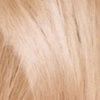 GARNIER COLOR NATURALS ROZJAŚNIAJĄCA FARBA DO WŁOSÓW 102 LODOWY OPALIZUJĄCY BLOND