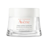 Avene odżywczy krem rewitalizujący do twarzy 50ml