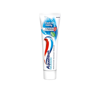 AQUAFRESH TRIPLE PROTECTION FRESH & MINTY PASTA DO ZĘBÓW  75ML 