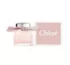 CHLOE CHLOE L'EAU WODA TOALETOWA SPRAY 50ML