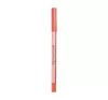 MAKEUP REVOLUTION RENAISSANCE LIPLINER KONTURÓWKA DO UST REIGN 1G