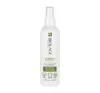 MATRIX BIOLAGE STRENGTH RECOVERY REGENERUJĄCA ODŻYWKA W SPRAYU DO WŁOSÓW 232ML