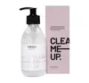 VEOLI BOTANICA CLEAN ME UP OCZYSZCZAJĄCO-ODŚWIEŻAJĄCY ŻEL DO MYCIA TWARZY 190ML