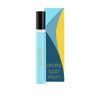 ORIFLAME DIVINE WODA PERFUMOWANA SPRAY 8ML