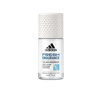 ADIDAS FRESH ENDURANCE ANTYPERSPIRANT ROLL-ON 50ML