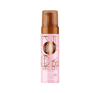 BODY BOOM BRONZE PIANKA BRĄZUJĄCA DO CIAŁA 150ML