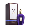 XERJOFF SOPRANO WODA PERFUMOWANA SPRAY 50ML