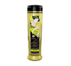 Shunga Desire olejek do masażu erotycznego asian fusion 240ml