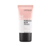 Catrice The Perfector Poreless Blur Primer wygładzająca baza pod makijaż 30ml