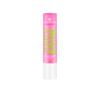 Essence Juicy Bomb błyszczący balsam do ust 03 Time To Pitaya 2,5g