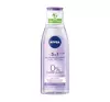 NIVEA PŁYN MICELARNY CERA WRAŻLIWA 200 ML