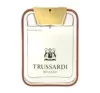 TESTER TRUSSARDI MY LAND WODA TOALETOWA SPRAY 100ML