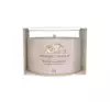 YANKEE CANDLE MINI ŚWIECA ZAPACHOWA WARM CASHMERE 37G