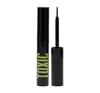 INGRID X FAGATA EYELINER TOXIC 4ML