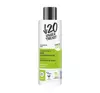 UNDER TWENTY ANTI ACNE CLEANSE OCZYSZCZAJĄCY TONIK ANTYBAKTERYJNY DO MYCIA TWARZY 200ML