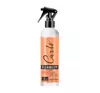 JOANNA PROFESSIONAL CURL SPRAY DO LOKÓW 300ML