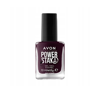 AVON SUPER STAY LAKIER DO PAZNOKCI HYPNOTISE 10ML