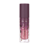 LOVELY LIPPY LIPS MATOWA POMADKA DO UST 4