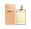 Chanel Allure woda toaletowa spray 50ml