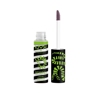 NYX Professional Make Up x Beetlejuice Sandworm Swirl błyszczyk do ust 04 Black + White 10ml 