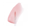 NAM Latex Lipgloss błyszczyk do ust 4 Great Love 3,5ml