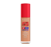 Rimmel Lasting Finish 35hr Podkład do twarzy 300 Sand 30ml