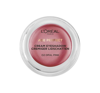 L'Oreal Paris Age Perfect Cream Satynowy cień do powiek 02 Opal Pink 4g