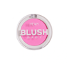 Hean Blush Baby róż prasowany 01 Pink 3,5g