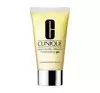 CLINIQUE DRAMATICALLY DIFFERENT ŻEL NAWILŻAJĄCY 50ML