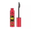 ESSENCE GET BIG LASHES TUSZ DO RZĘS 12ML